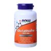 Glutathione 500mg