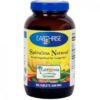 Earthrise Spirulina Natural