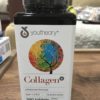 Collagen Youtheory