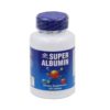 Super Albumin