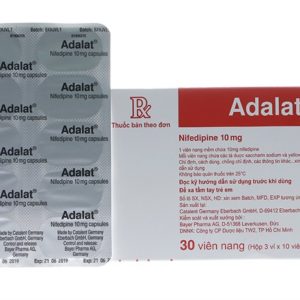 adalat 10mg