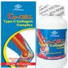 Co-cell Type ll Collagen Complex