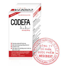 codefa