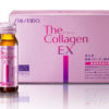 The Collagen EX