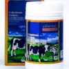 Vitatree Colostrum Tablets