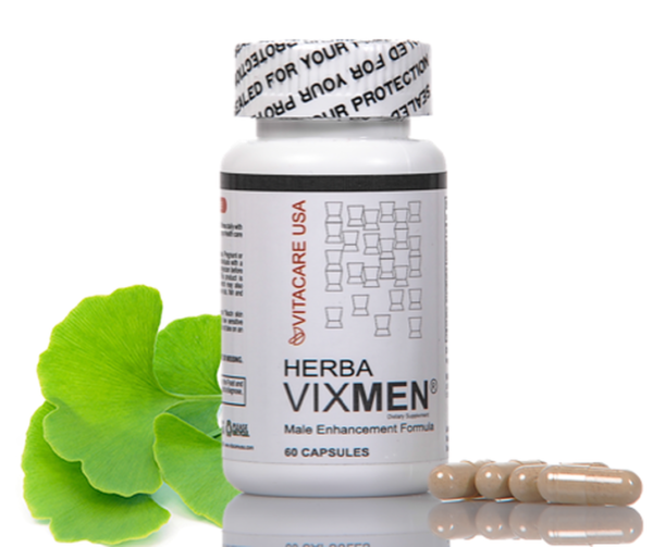 herba-vixmen