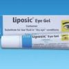 Liposic 10g