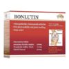 Bonlutin