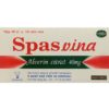 Spasvina 40mg