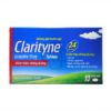 Thuốc Clarityne 10mg