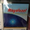 Magaluzel