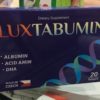 Luxtabumin