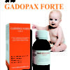 gadopax forte