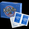 Kefcin 125mg