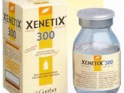 Xenetix 300