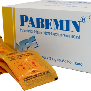 Pabemin