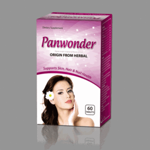 Panwonder