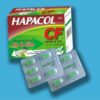 Hapacol CF