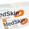 Medskin Fusidic