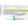 Quinovid