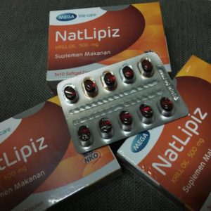 Natlipiz