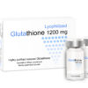 Gluthion 1200mg