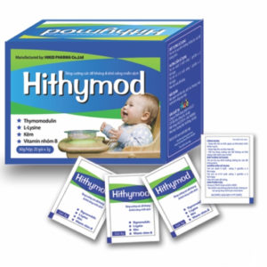 HITHYMOD