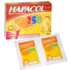 Hapacol 250