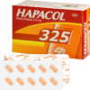 Hapacol 325