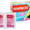 Hapacol 80