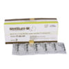 Motilium M