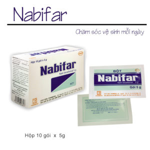 Nabifar