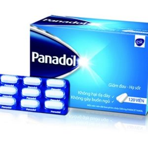 Panadol