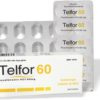 Telfor 60