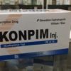 Konpim