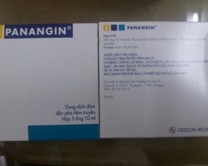 Panangin