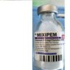 Mixipem 500mg/ml