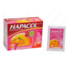 Hapacol 80mg