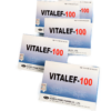 Vitalef 100