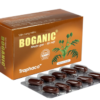 Boganic