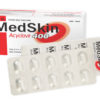 Medskin Acyclovir 400