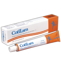 Cotilam