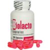 Biolacto