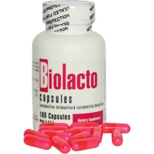 Biolacto