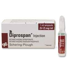 Diprospan