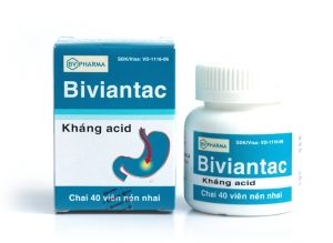 Biviantac