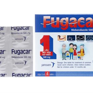 Fugacar