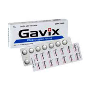 Gavix