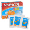 Hapacol 150