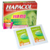 Hapacol 150 Flu